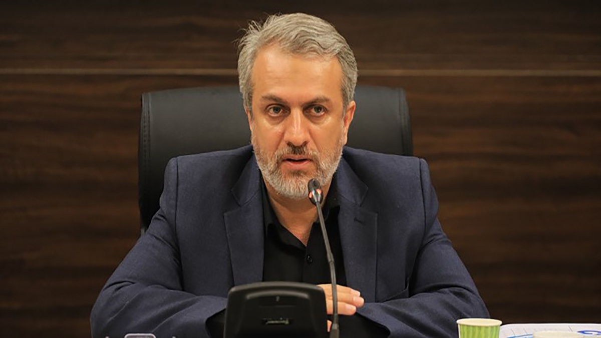 بزرگترین سرقت و کلاهبرداری در آمریکا + فیلم