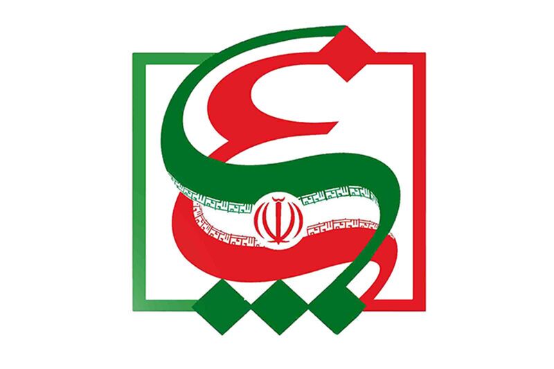 ضوابط پدافند غیرعامل اجرا نشود، ترک فعل است
