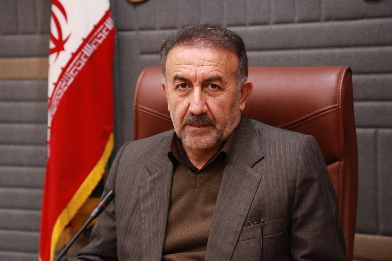 بانک‌ها باید حمایت خود را از تعاونی‌ها بیشتر کنند