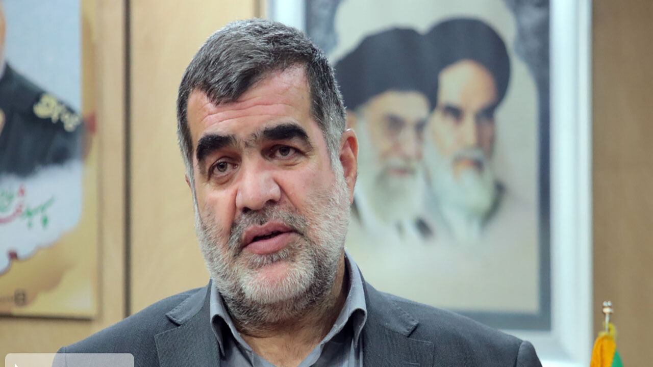 مقاوم سازی ۷ هزار واحد مسکونی شهری و روستایی در خراسان شمالی