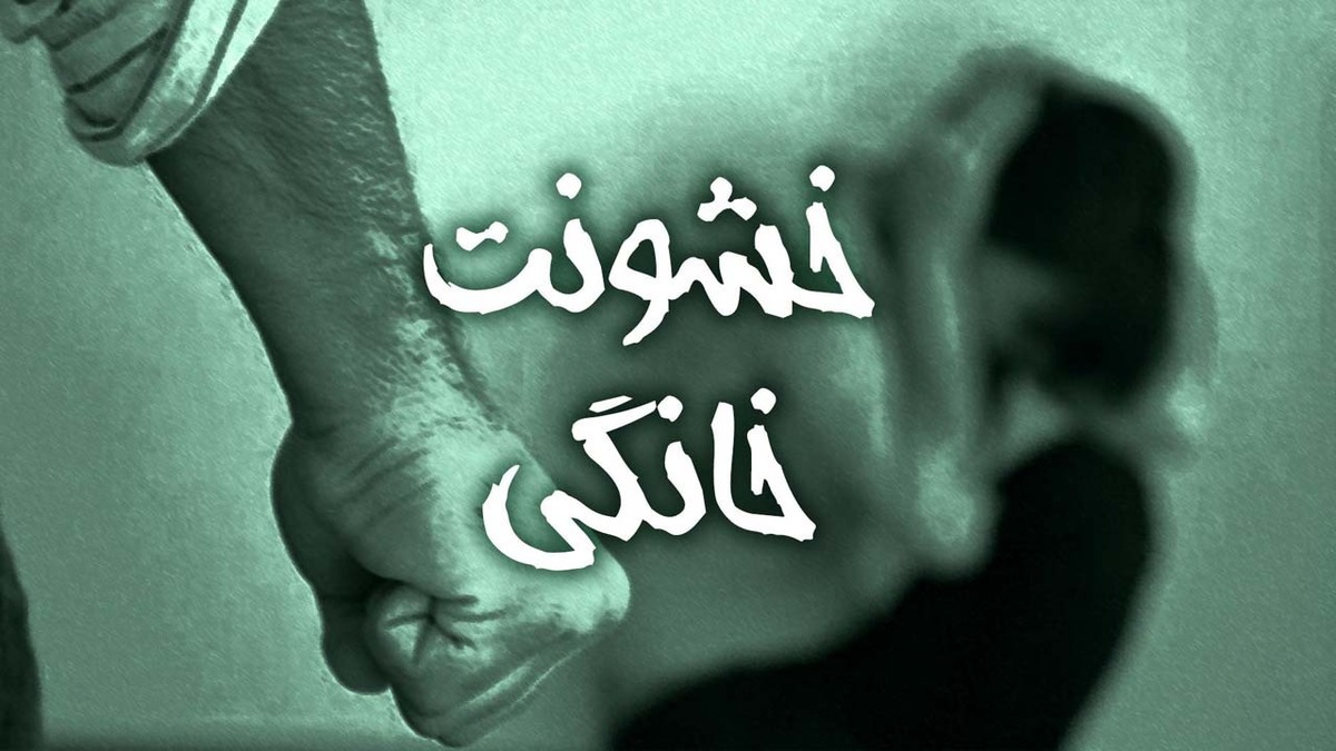 باشگاه خبرنگاران -باید‌های زنان برای خروج از چرخه خشونت خانگی