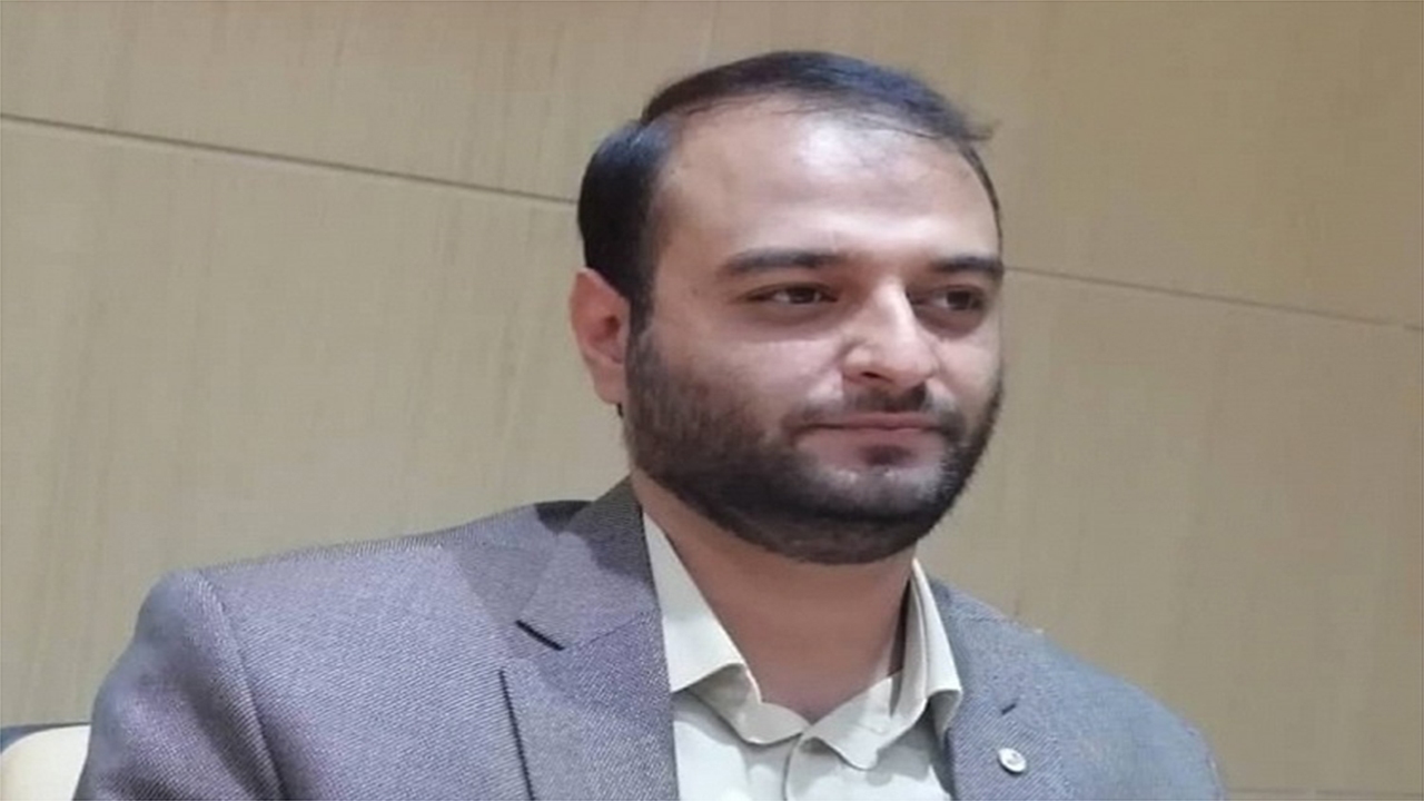 برگزاری رویداد ملی تبیین گران بدون مرز در شیراز