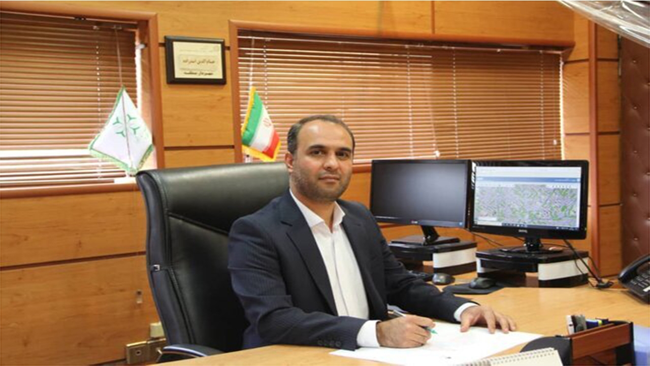 برای جذب سرمایه گذاران بستر سازی شده است