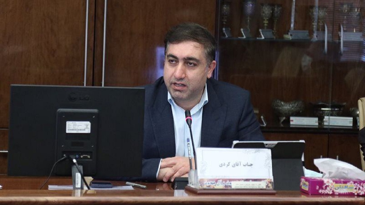 نوسانات برق ۵۰ میلیارد تومان به لوازم خانگی مردم خسارت زده است