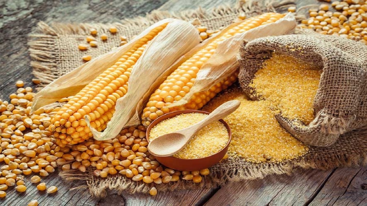 آموزش پخت پیراشکی گوشت + فیلم