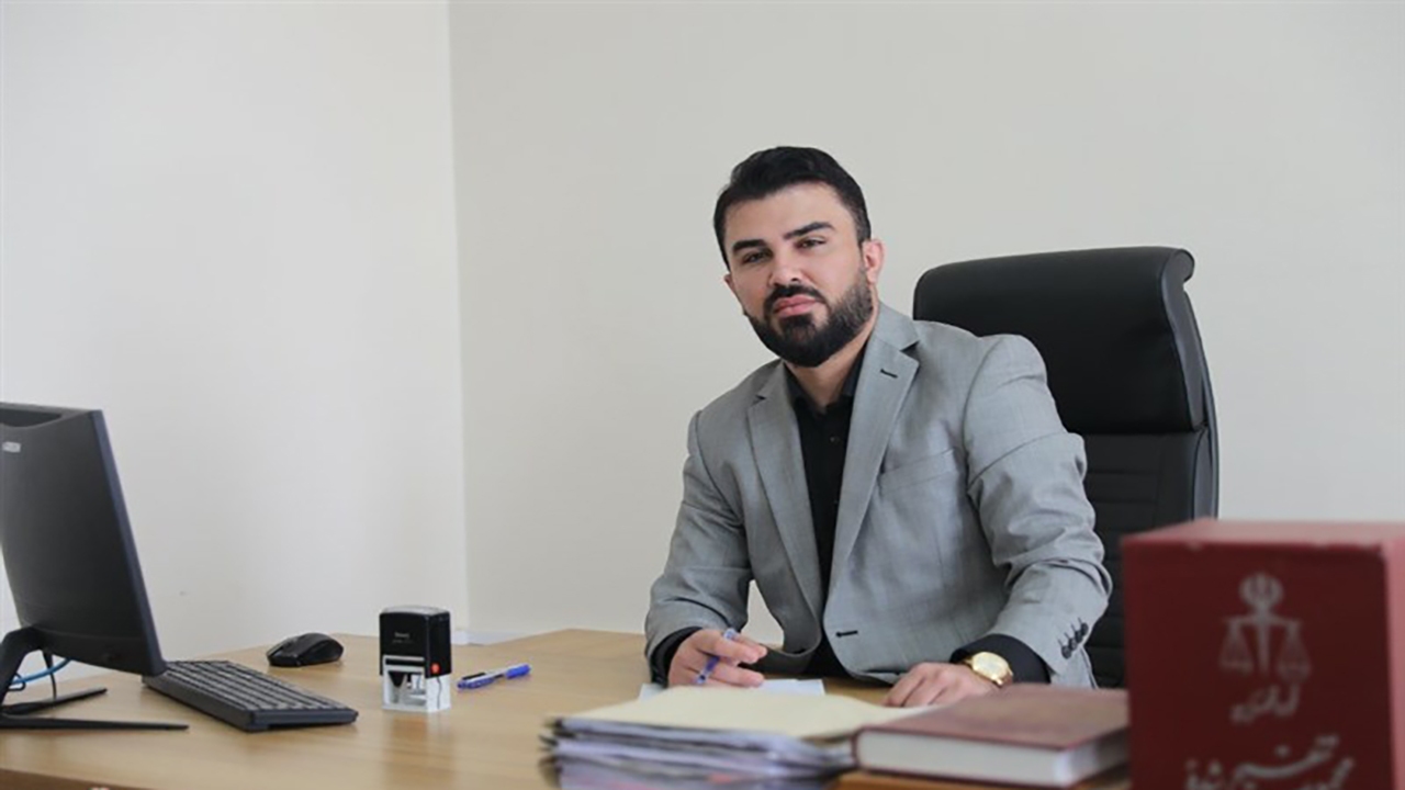 شرور سوداگر مرگ در بندرامام خمینی(ره) دستگیر شد