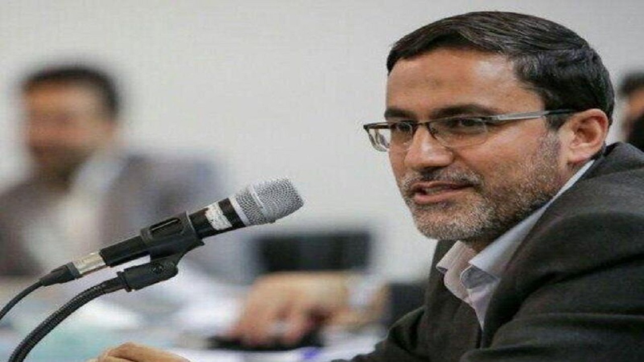 پیگیری کاهش تعرفه واردات ماشین‌آلات صنایع نساجی از ۵ درصد به یک درصد