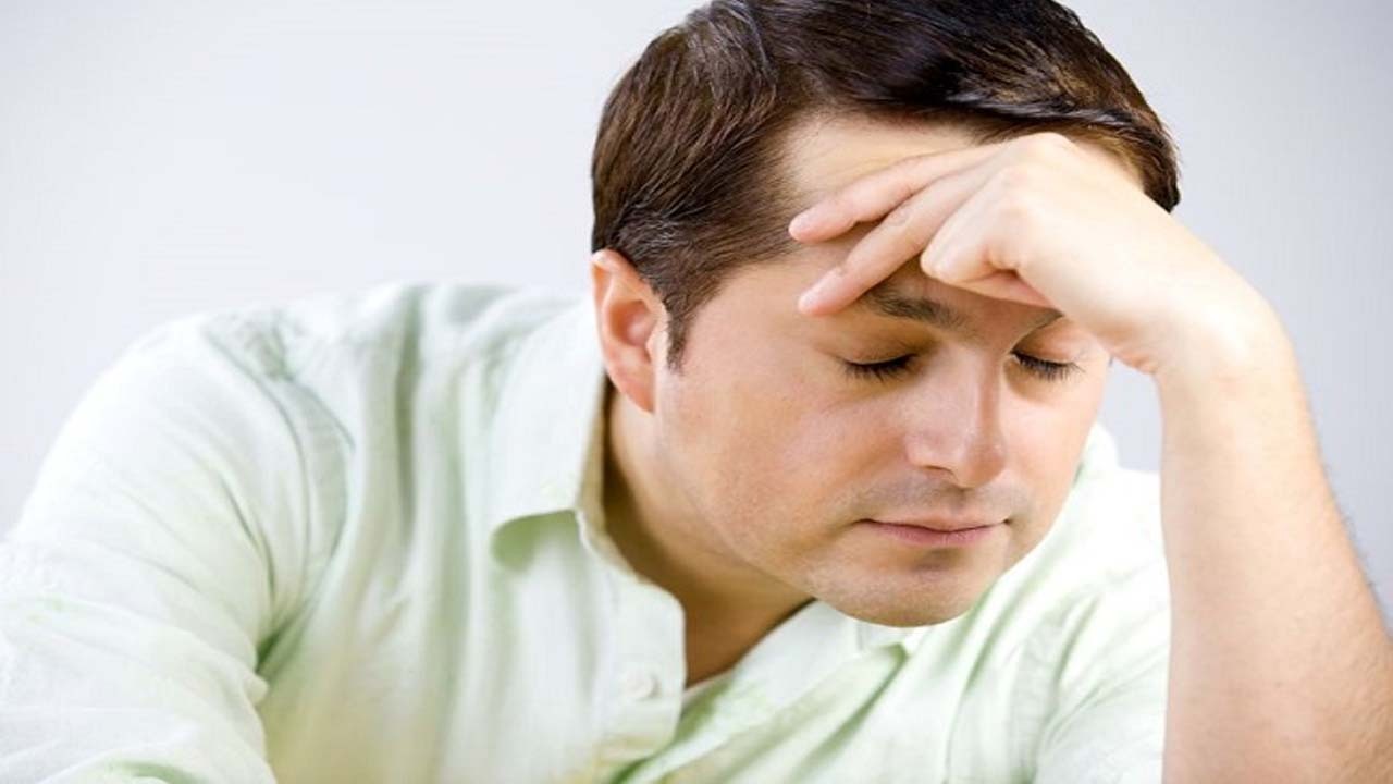 نشانه‌های خطرناک برای افت قند خون