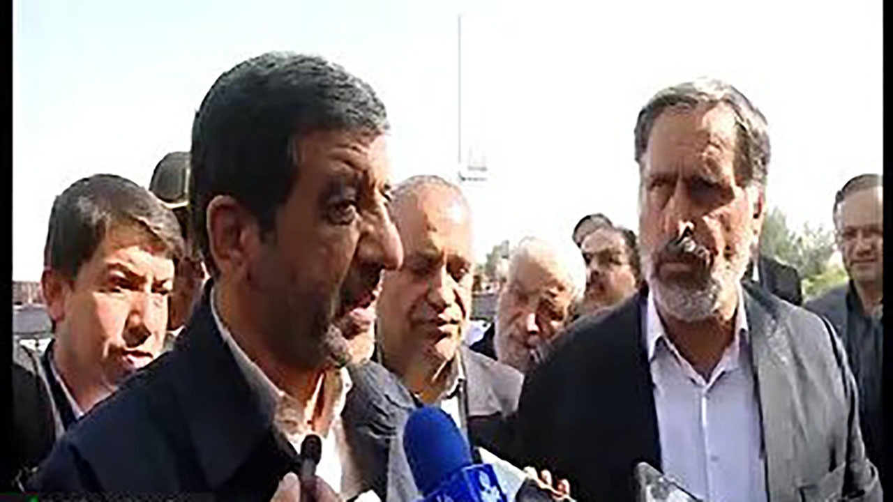 نبود پرواز و ایرلاین مانع بزرگی در توسعه گردشگری است