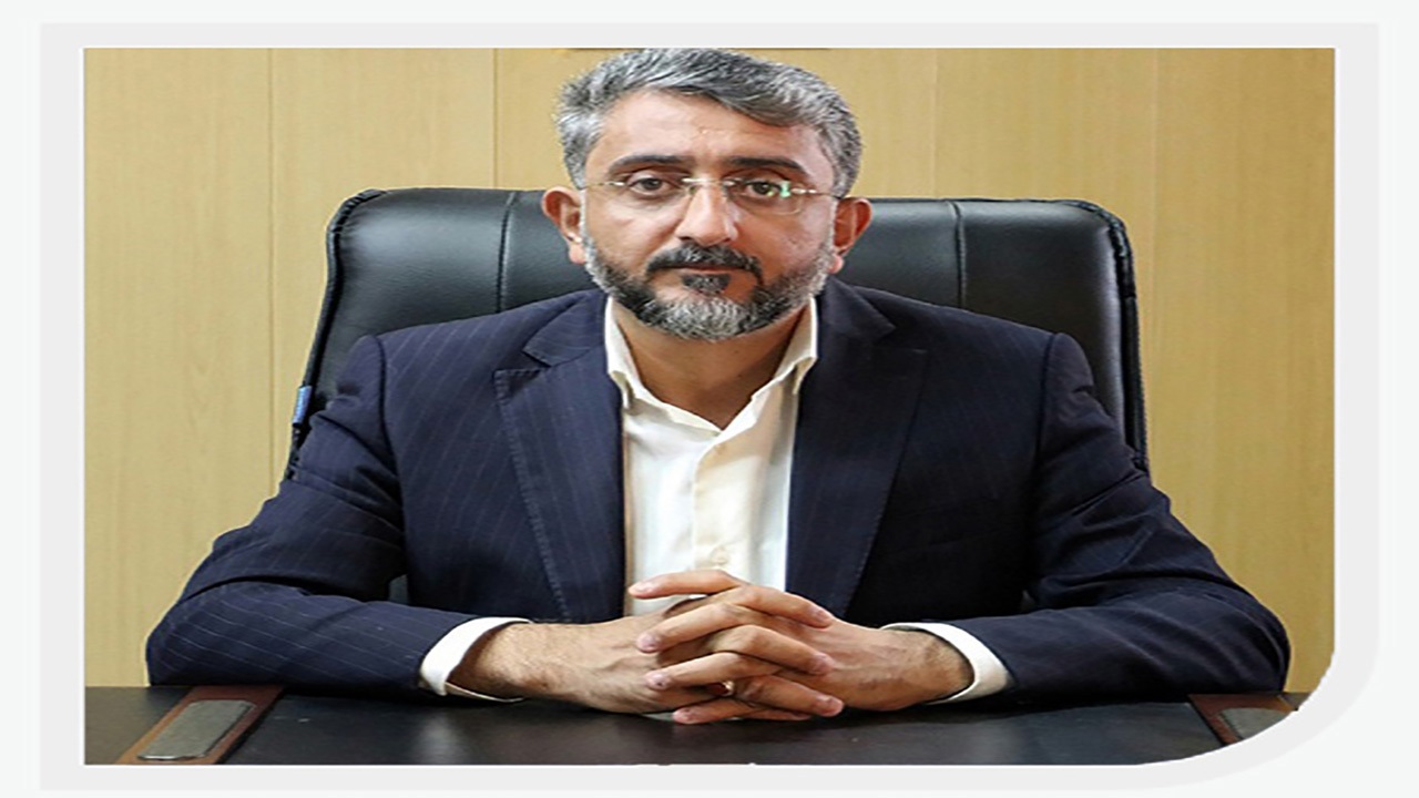 بازارچه ۲۲ بهمن بندرعباس نوسازی می‌شود