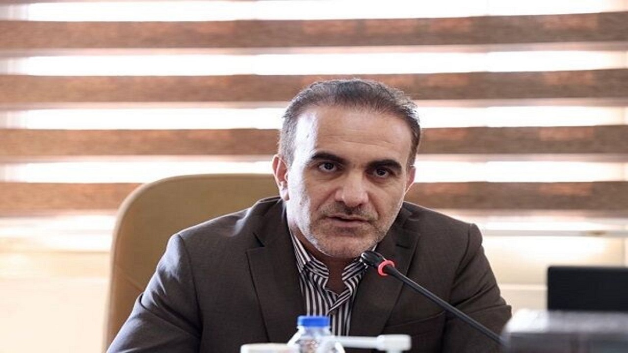 محدودیت‌های صدور پروانه مطب رفع می‌شوند