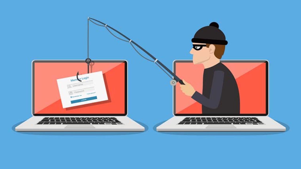 هشدار پلیس فتا کردستان در خصوص کلاهبرداری به بهانه اربعین