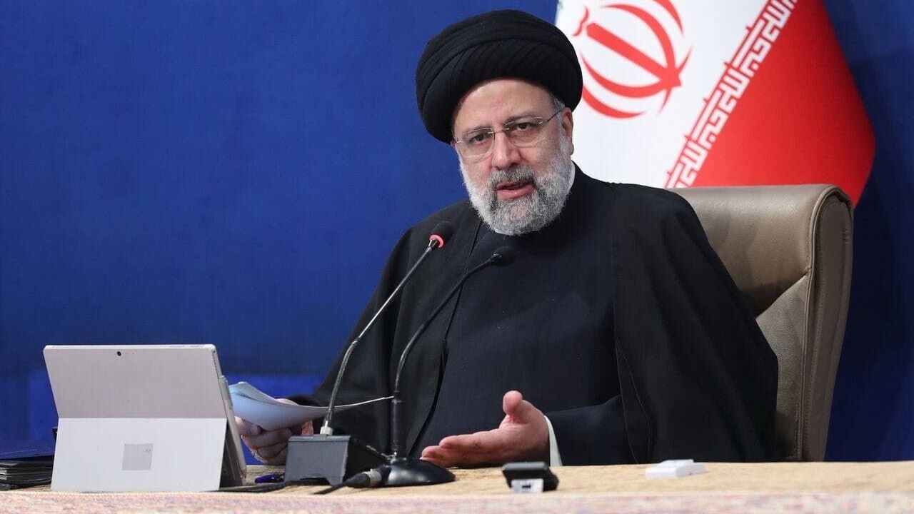 رئیس جهور مصوبه آیین نامه اصلاحی شورای هنر را ابلاغ کرد