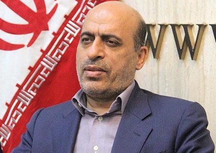 بخشی از دولت هنوز شعار مبارزه با فساد و محرومیت‌ را درک نکرده‌ است