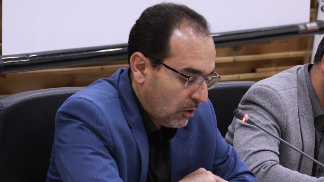 رشد ۱۱۵ درصدی اعتبارات نوسازی مدارس استان اصفهان