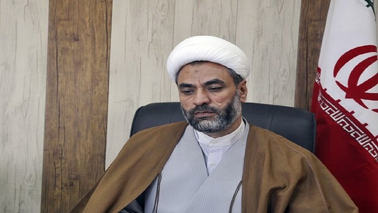 رقابت ۱۲۳ نفر در مرحله استانی مسابقات قرآنی خراسان‌جنوبی