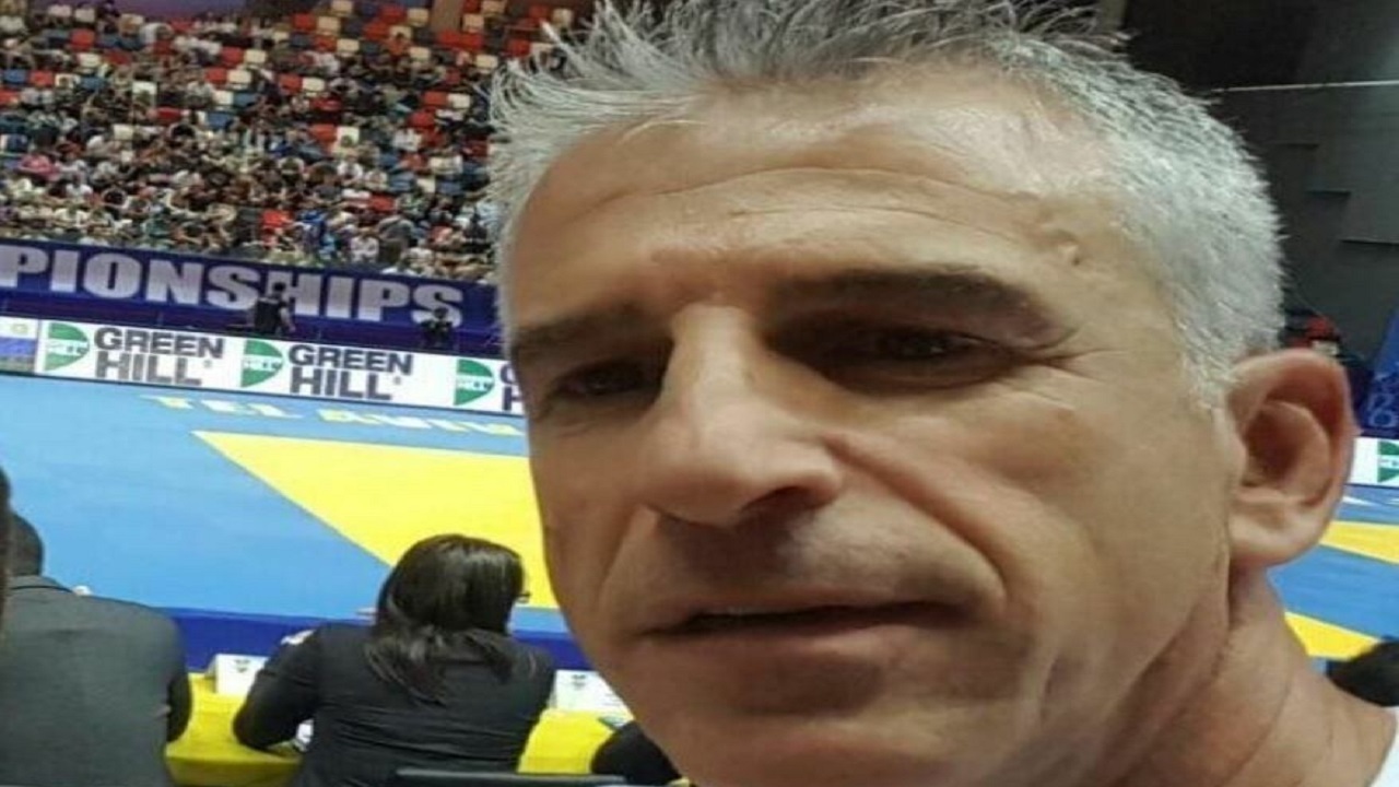هکر‌ها اسناد و عکس‌های جدیدی از رئیس موساد منتشر کردند