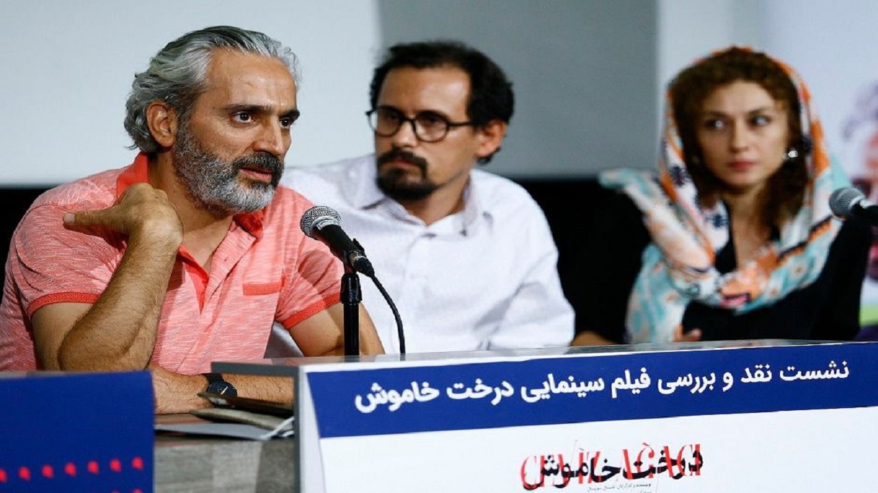 سریال های ترکیه ای نمایشی دور از واقعیت جامعه این کشور
