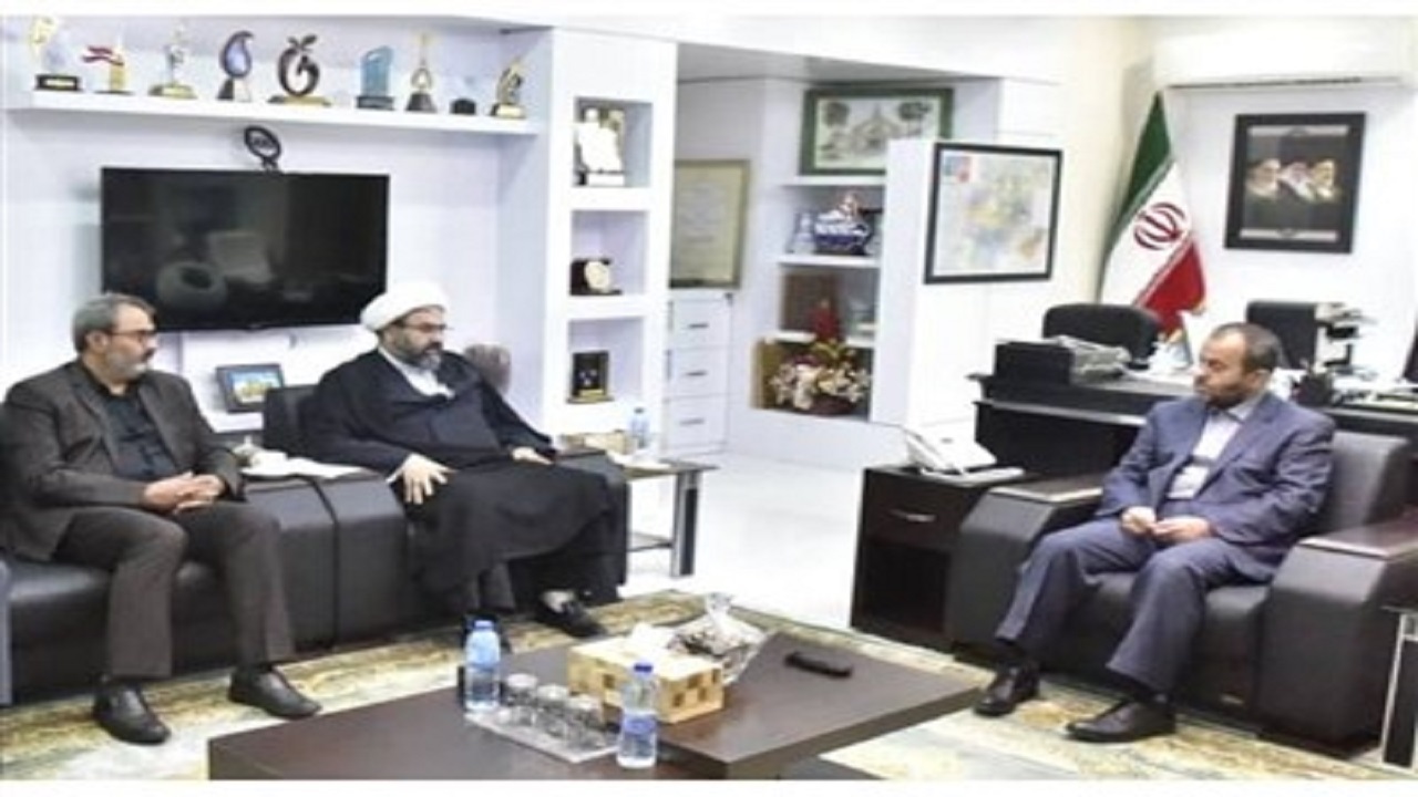 عقب ماندگی خراسان جنوبی در بهره مندی از زیرساخت ها
