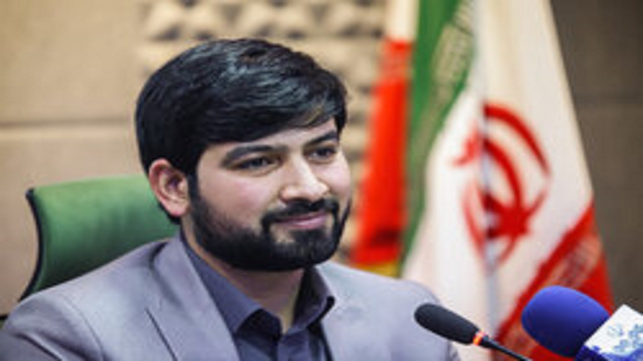 ساخت سه مجموعه فرهنگی و سینمایی در استان یزد