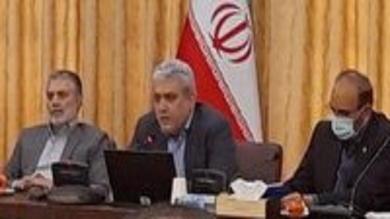نقش موثر جهش تولید دانش بنیان در شکوفایی اقتصاد
