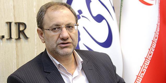 نامه معرفی وزیر پیشنهادی کار به مجلس وصول شد