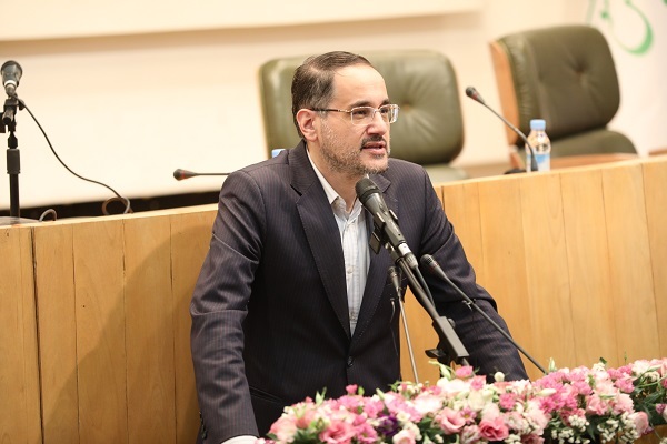 رئیس مرکز پژوهش‌های مجلس: درهم‌تنیدگی نظام نخبگانی با حکمرانی ضامن پیشرفت کشور است