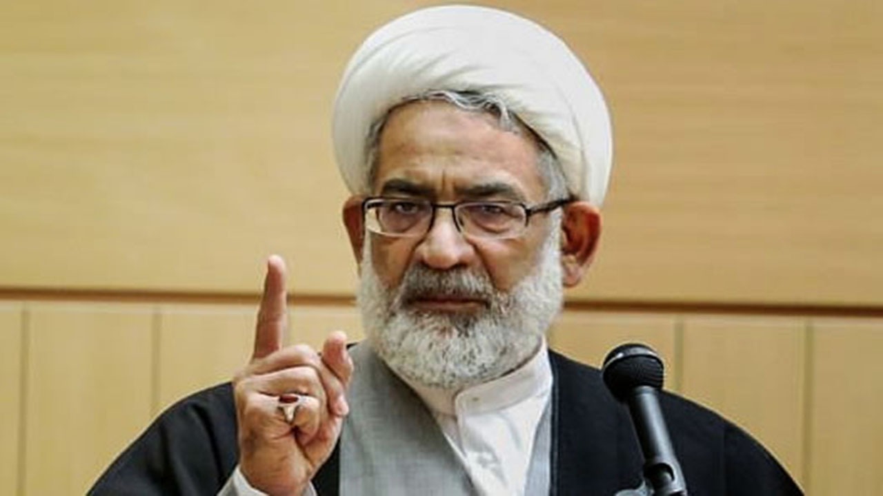 اجازه نخواهیم داد عناصر اندکی در جامعه ناامنی ایجاد کنند