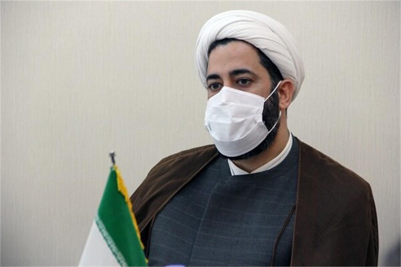 «نظام رده‌بندی سنی محتوا و خدمات» راهی برای سالم‌سازی فضای مجازی
