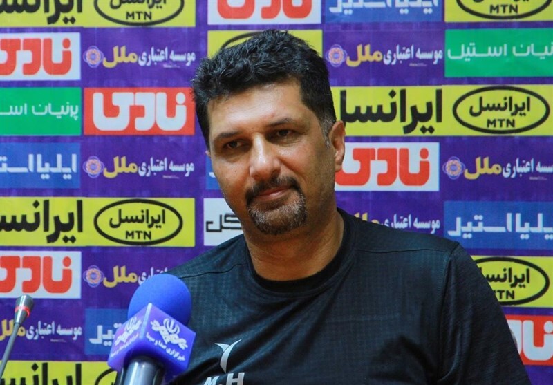پول فوتبال به هواداران نمی رسد