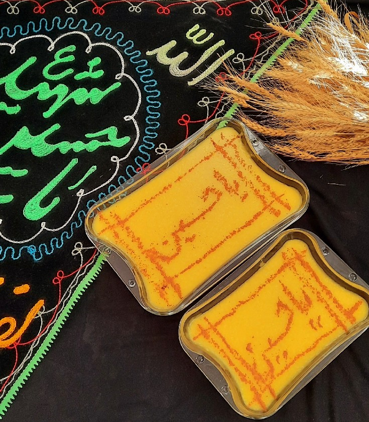 روایت&zwnj;هایی از متفاوت&zwnj;ترین نذورات مردمی اربعین
