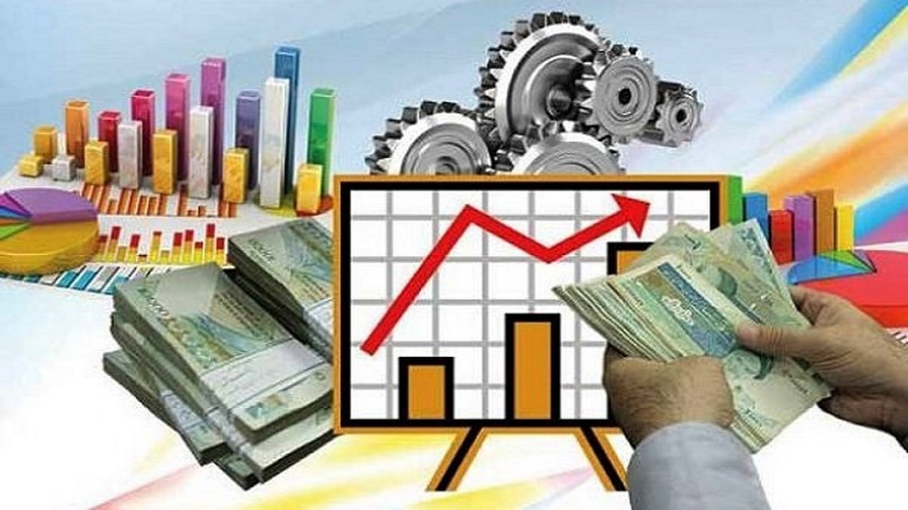 روستاها در اولویت‌ اشتغالزایی هستند