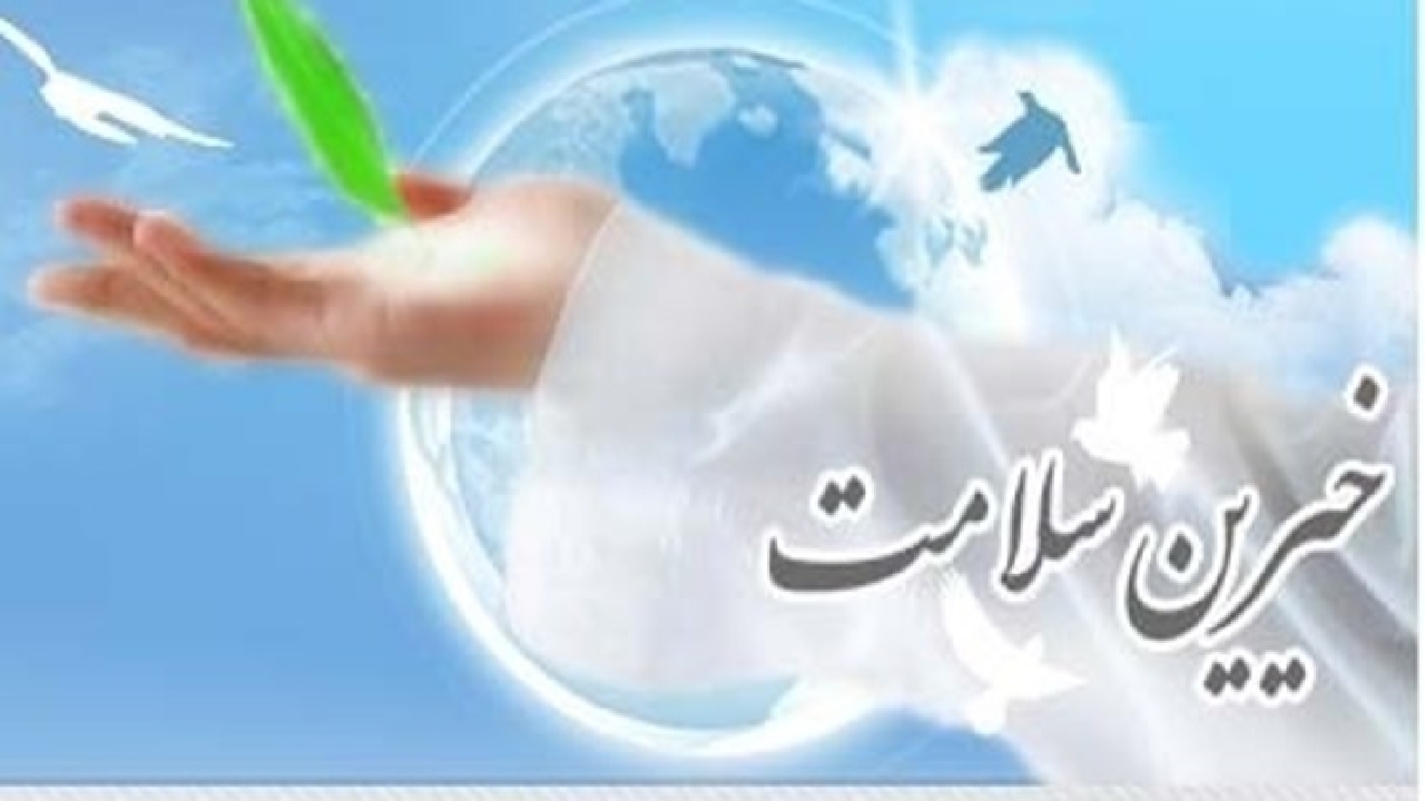 کمک ۲۰۰ میلیارد ریالی خیرین کردستانی در مهار کرونا