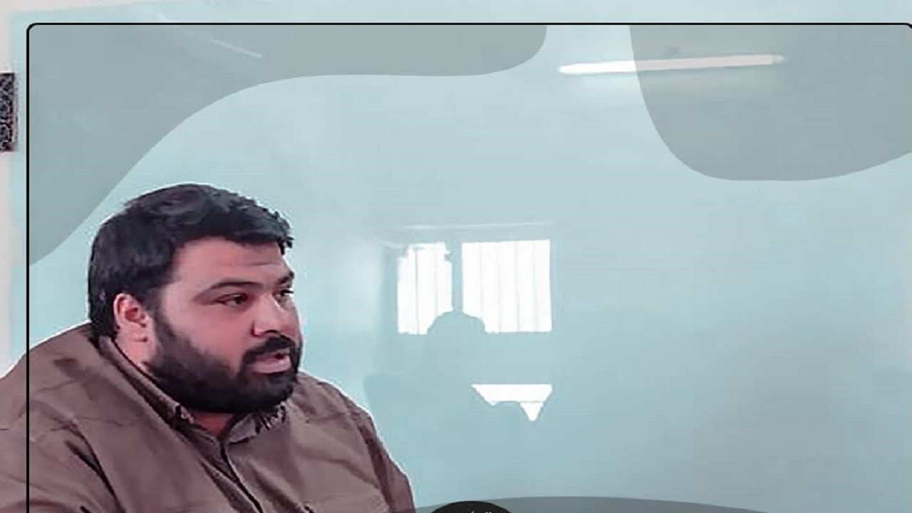 خدمت رسانی به زوار پاکستانی نیازمند نگاه ملی است