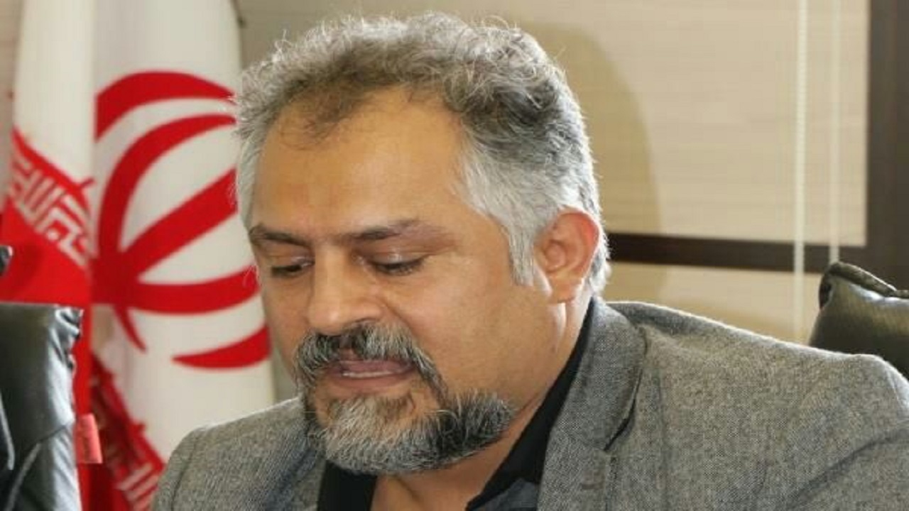 ثبت نام تسهیلات خود مالکی مسکن و نوسازی بافت فرسوده در زنجان ادامه دارد