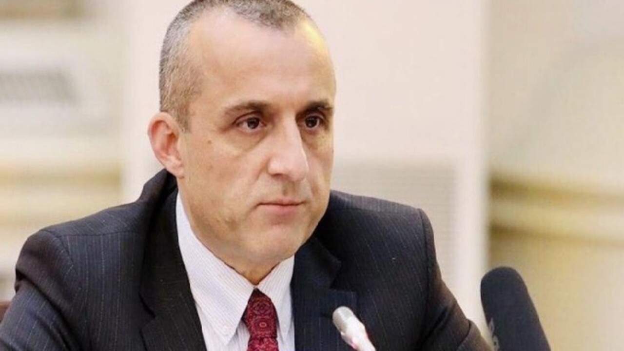 ضمایم سری توافقنامه دوحه باعث سقوط افغانستان شد