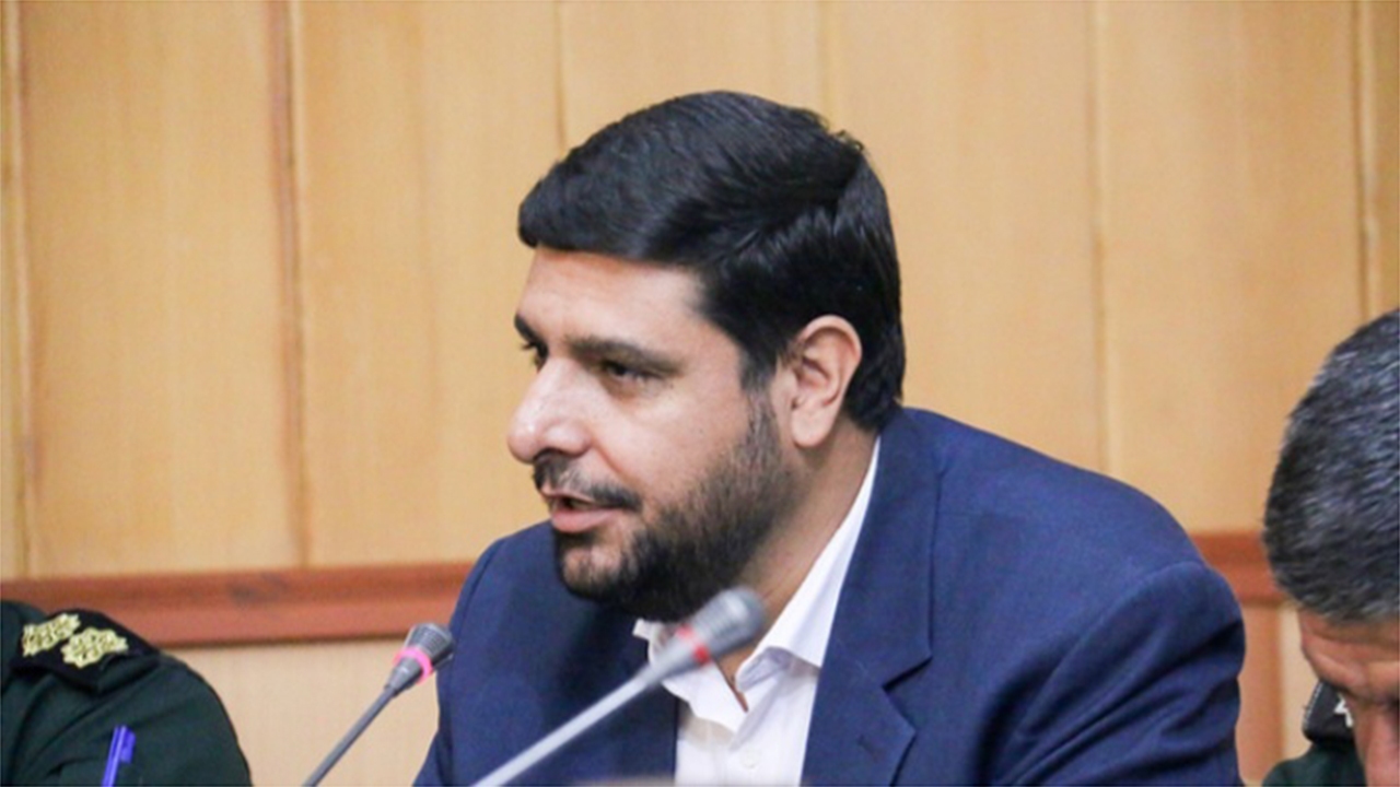 لزوم استفاده از همه ظرفیت‌ها در تشکیل شبکه تبیین گران انقلاب اسلامی
