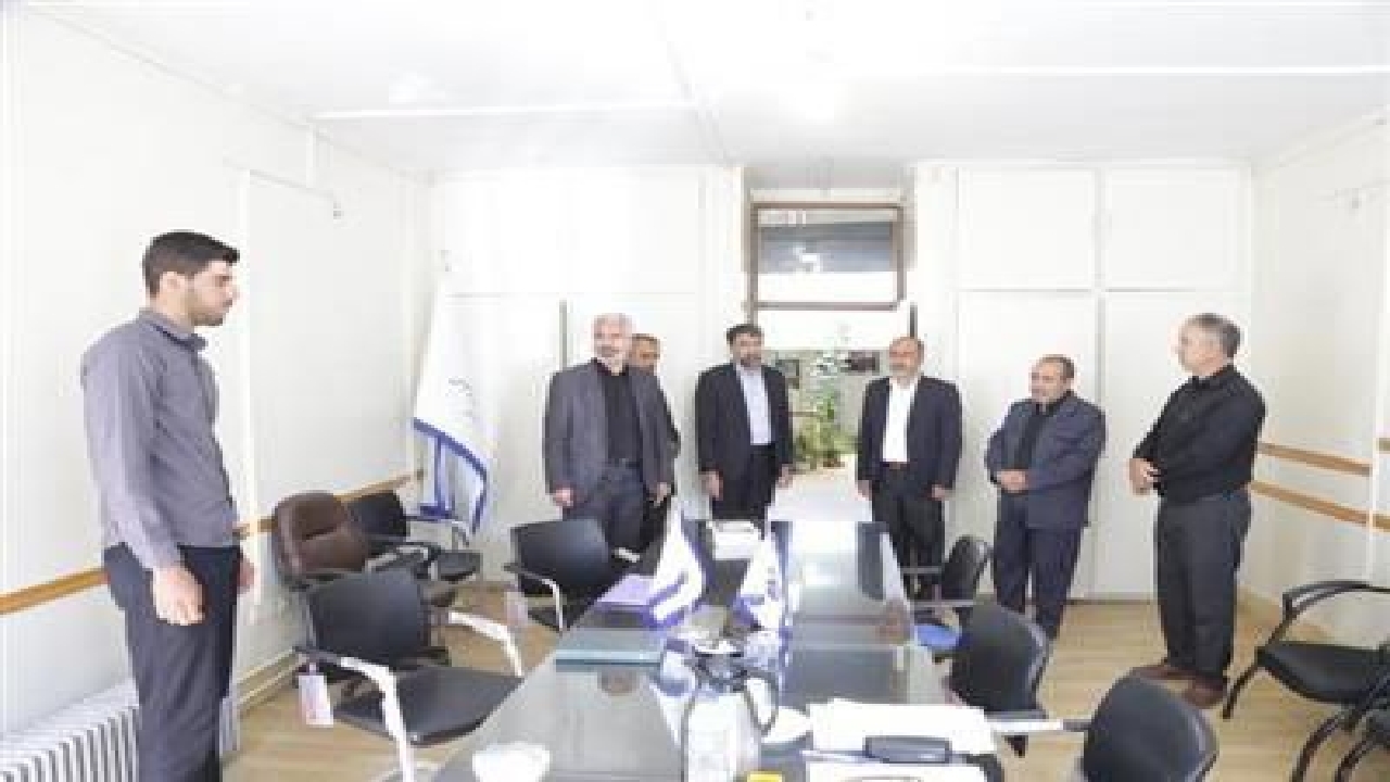 دانشگاه فرهنگیان بستر ورود نیرو‌های تازه‌نفس به آموزش‌وپرورش