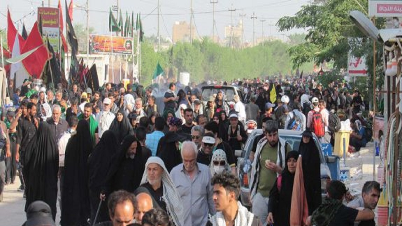 تاکنون ۲۵۰ هزار اصفهانی در سامانه سماح ثبت نام کرده اند