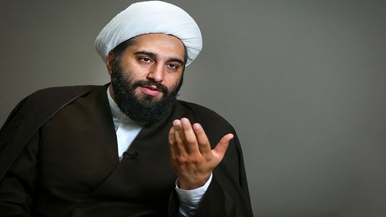 میزان دلدادگی افراد به رسول الله ریشه اختلافات امت اسلام بود