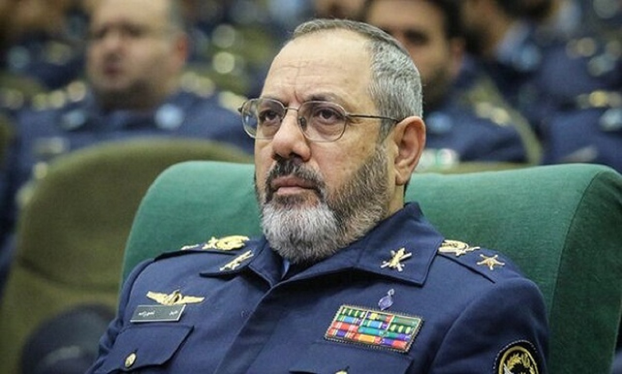 ابعاد فعالیت پلیس گسترده و حائز زوایای متنوع و پیچیده ماموریتی است