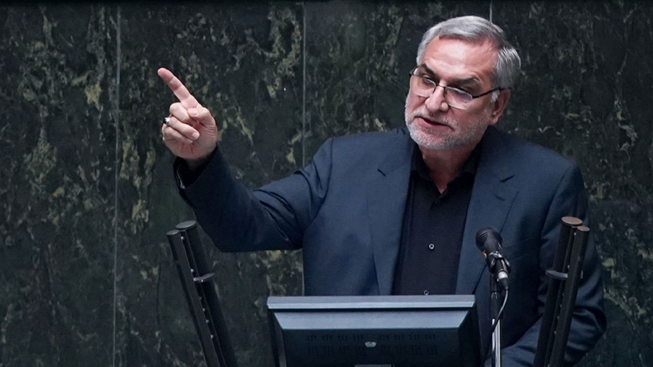 ایجاد ۵۳ مرکز دندانپزشکی دولتی در یک سال