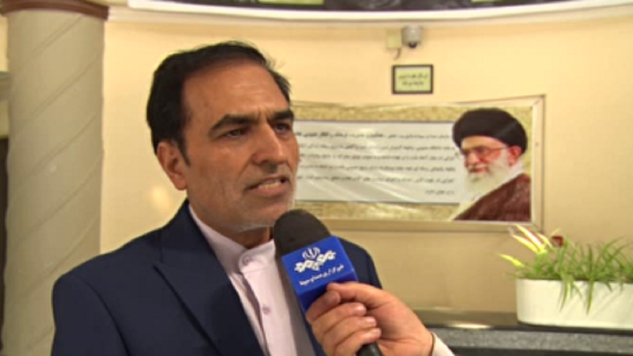 تعریف راهبرد‌های تازه برای مراکز استانی صدا وسیما