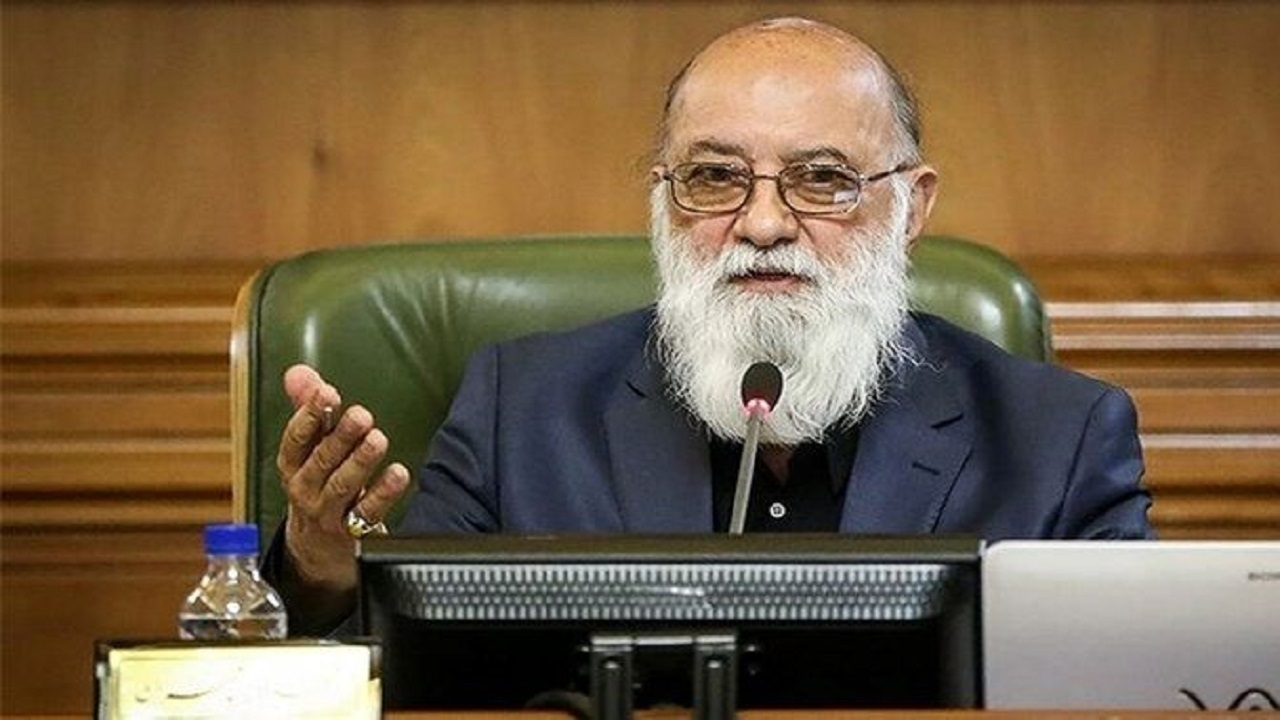 قانون ساخت‌وساز در باغات اصلاح شود