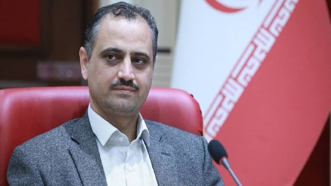 تصویب طرح برون سپاری خدمات شهری در استان قزوین
