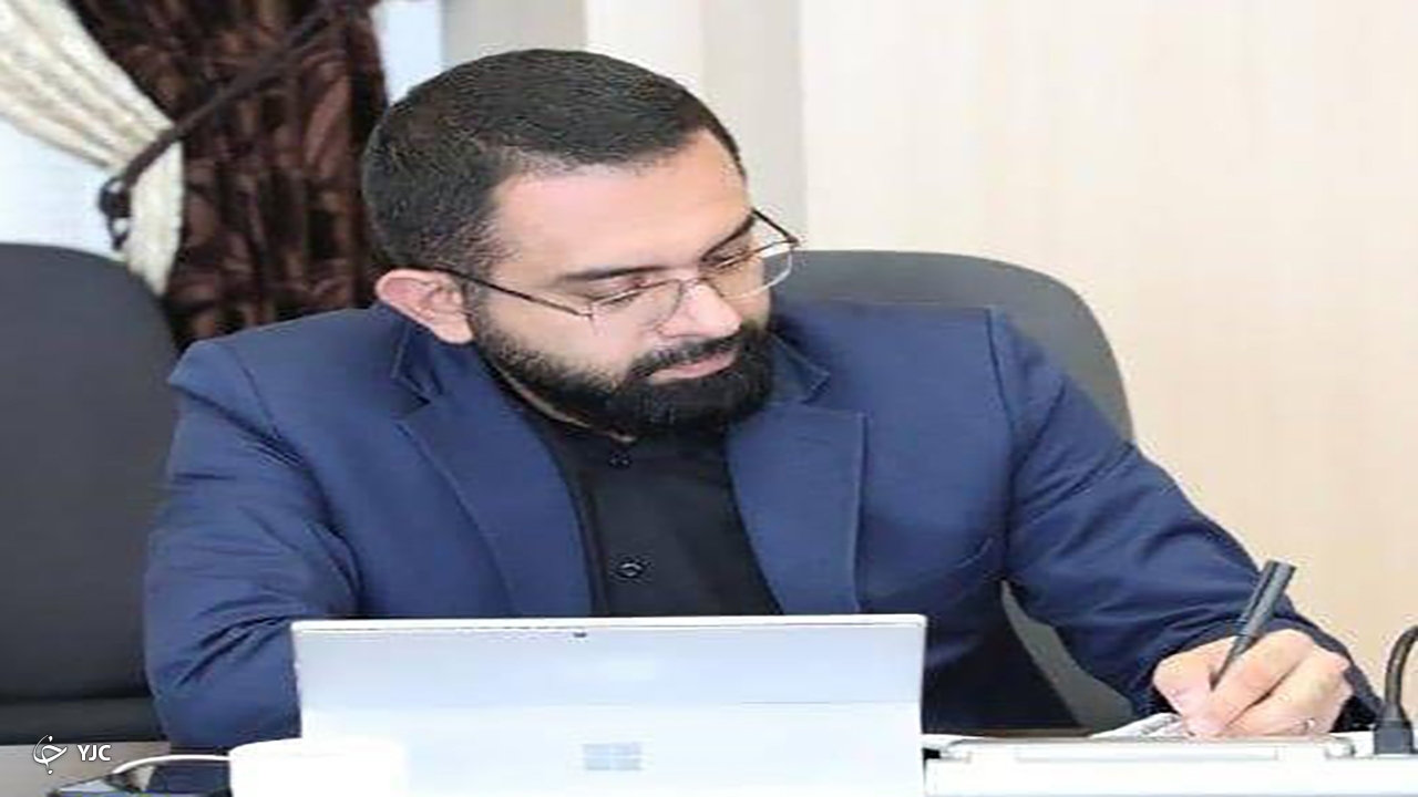 مهاباد مقصد شانزدهمین سفر شهرستانی استاندار آذربایجان غربی