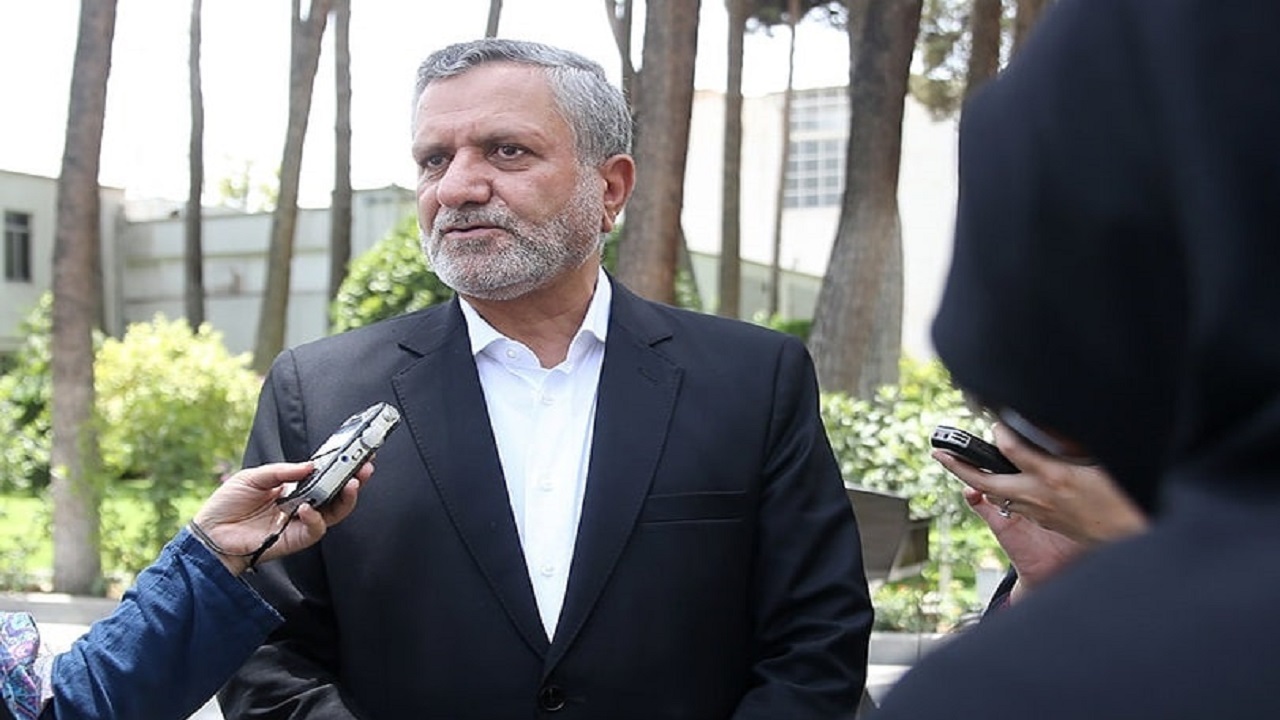 مرتضوی: دور دوم سفر‌های استانی از مهر آغاز می‌شود