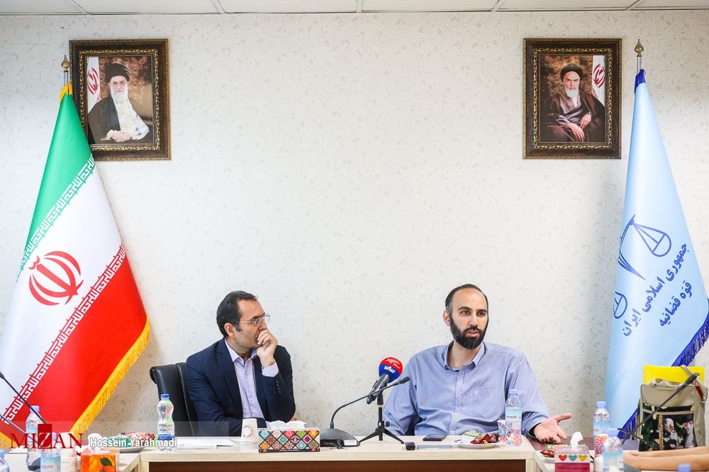 دادگاه حمید نوری