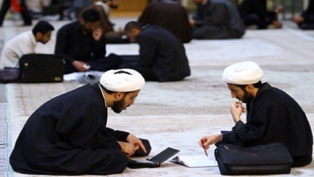 کلاس‌های دانشگاه معارف از ۲۷ شهریور حضوری برگزار می‌شوند