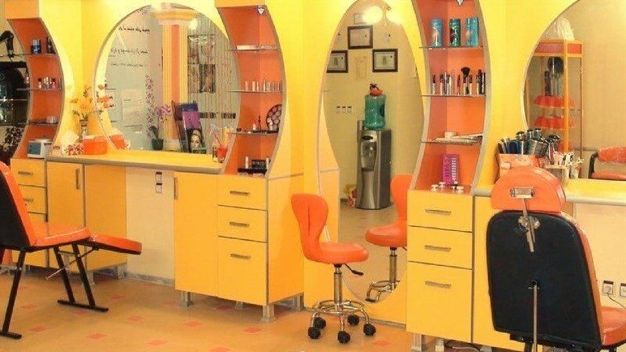 وقتی آرایشگر‌ها جراحی زیبایی انجام می‌دهند